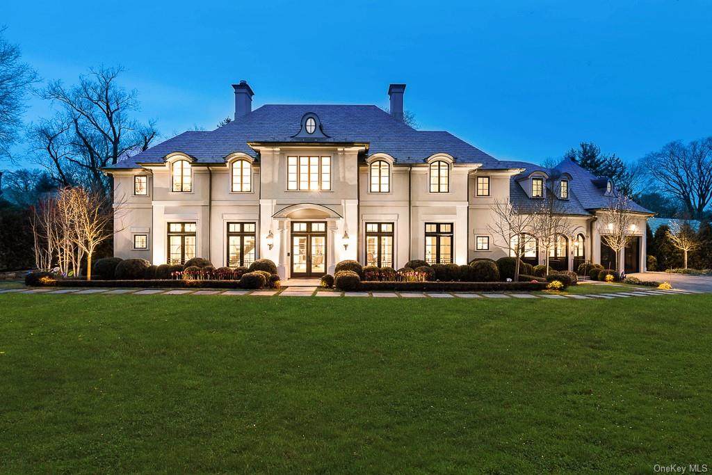 40 Hampton Road - Photo 1