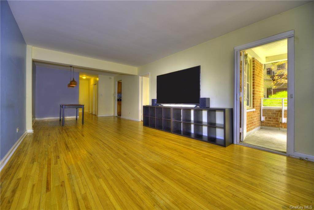 255 Fieldston Terrace - Photo 1