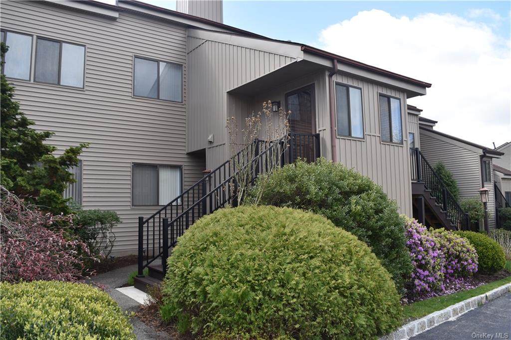 8 Steven Drive - Photo 1