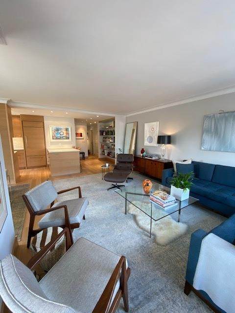 20 9th Street - Photo 1