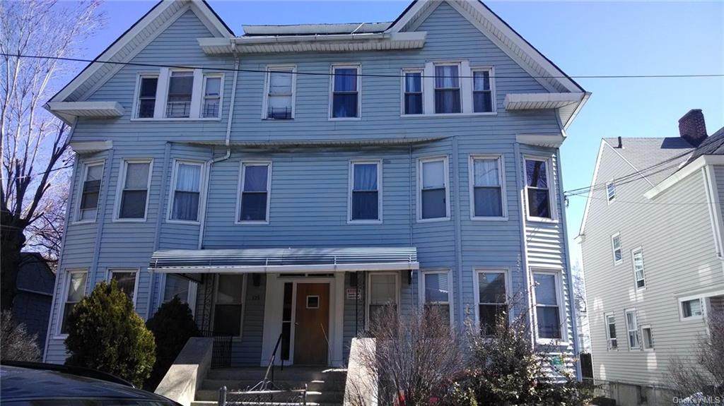 335 2nd Avenue - Photo 1