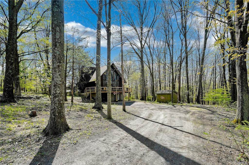 245 Brown Road - Photo 1 245 Brown Road - Photo 1