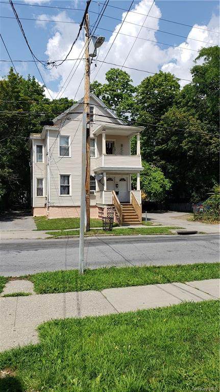 29 White Street - Photo 1