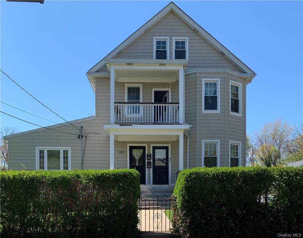 337 Midland Avenue - Photo 1 337 Midland Avenue - Photo 1