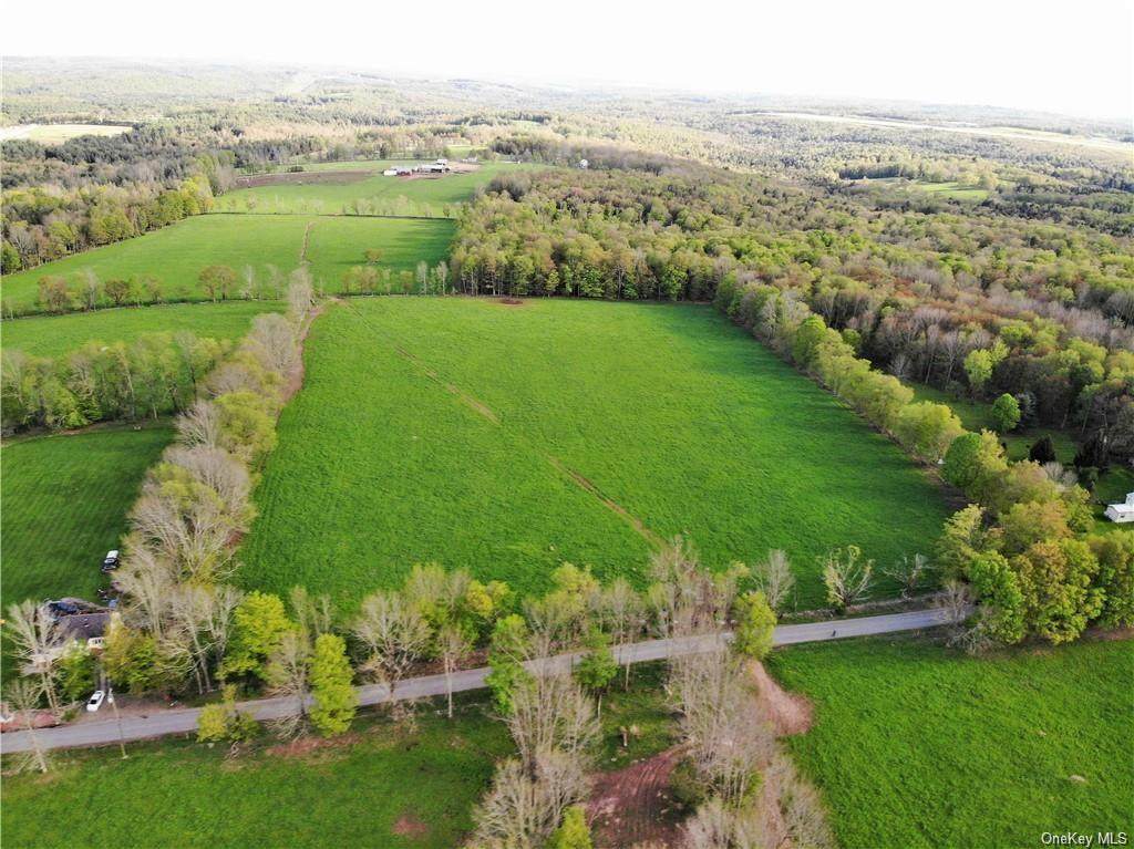 115-2 Butrick Road - Photo 1