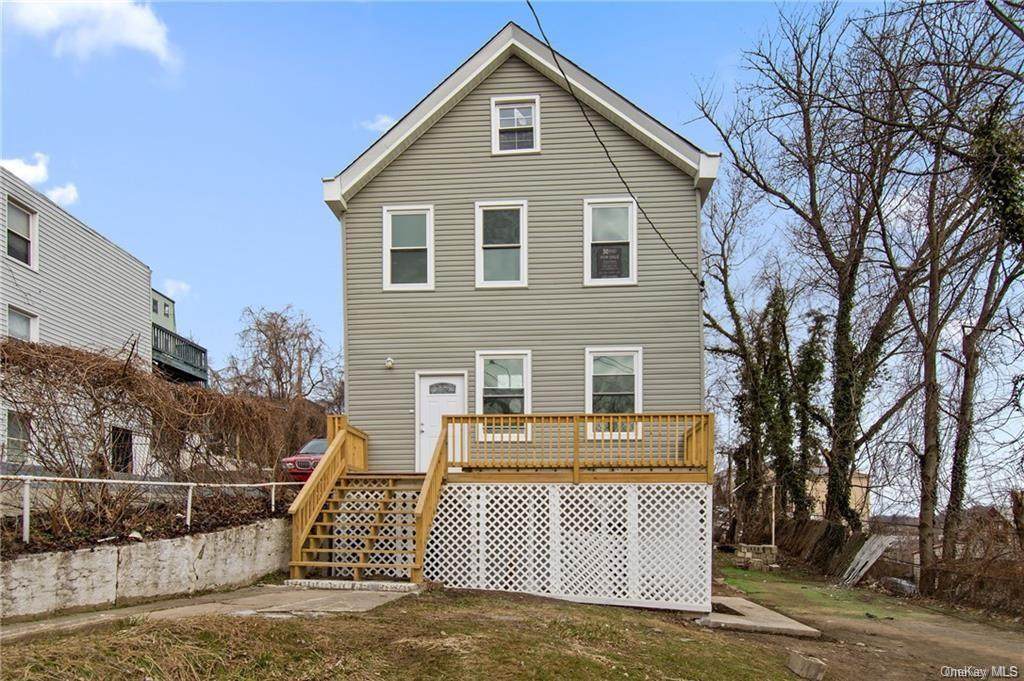 205 Lake Avenue - Photo 1