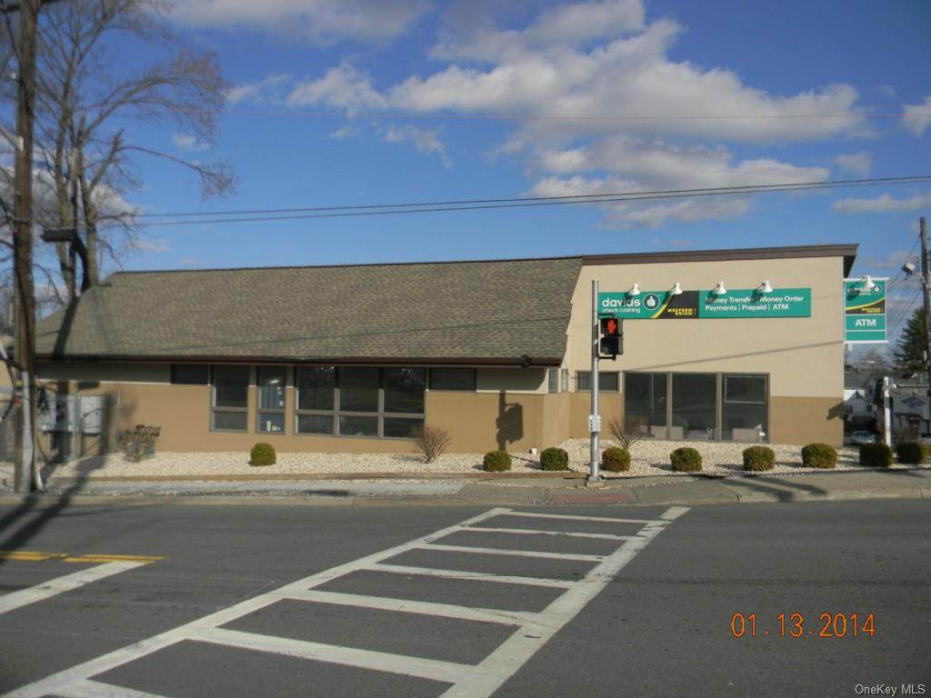 294 Main Street - Photo 1