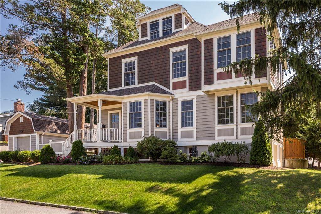 28A Deshon Avenue - Photo 1