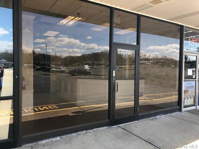 174 Main Street - Photo 1