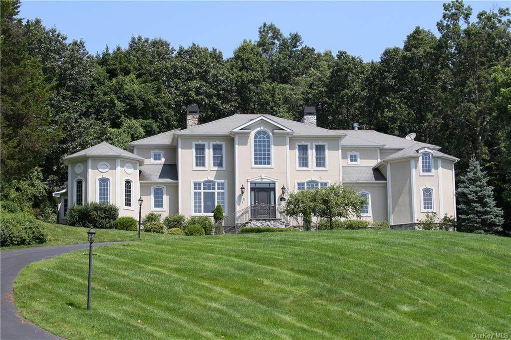25 Kimlin Court - Photo 1