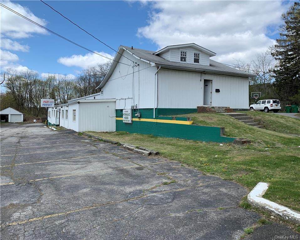 457 Violet Avenue - Photo 1