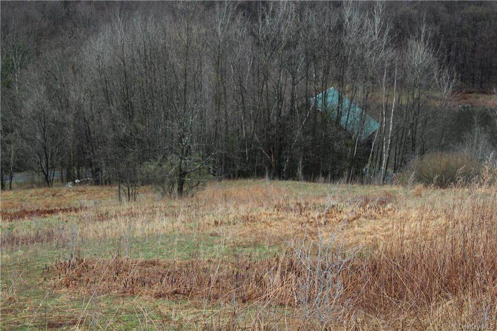Baker Hill Road - Photo 1 Baker Hill Road - Photo 1
