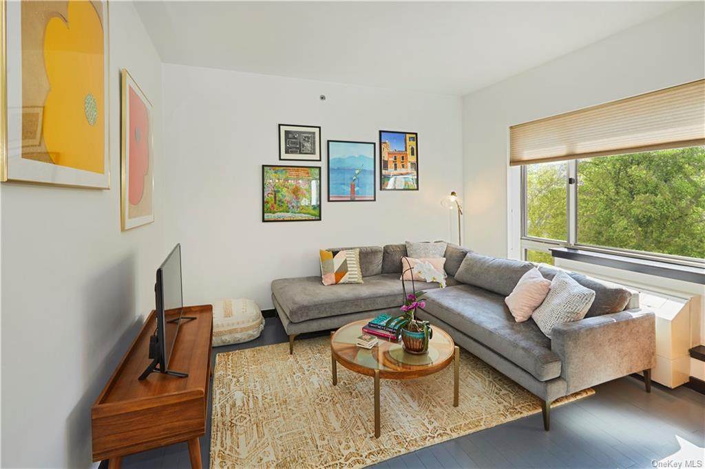 3585 Greystone Avenue - Photo 1