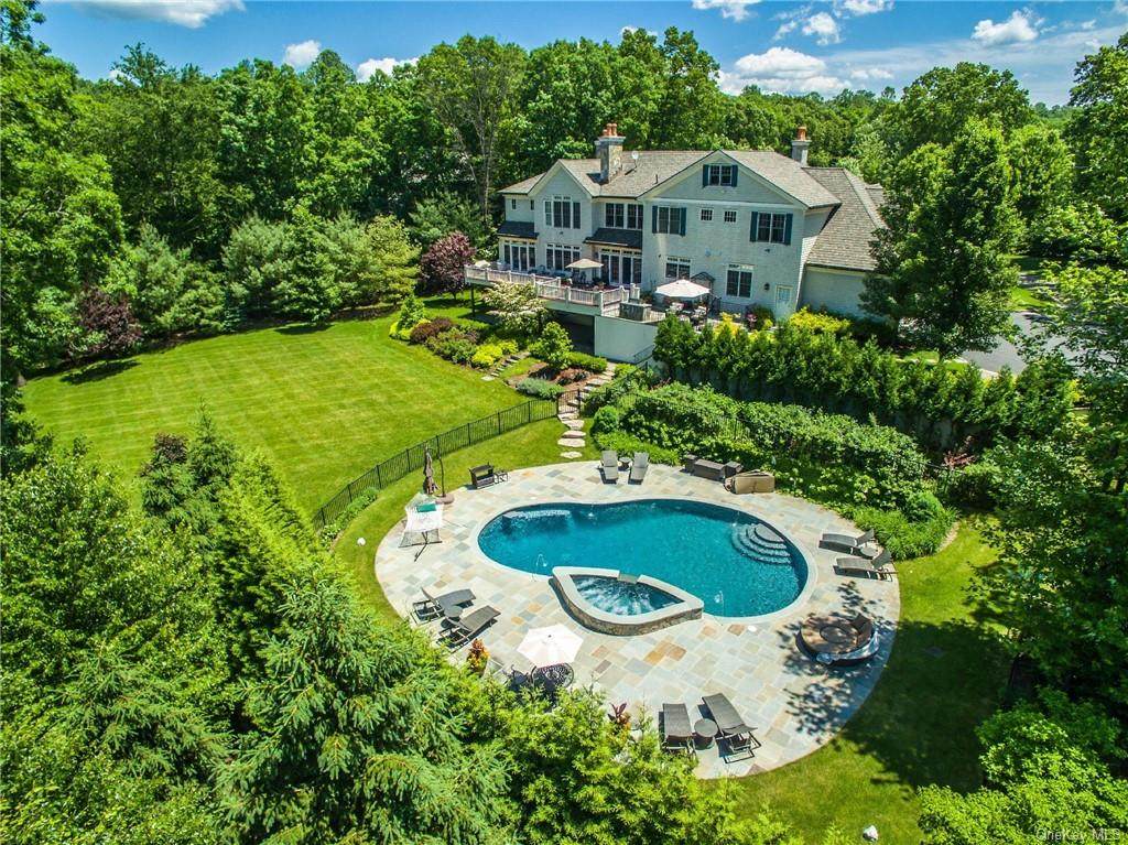 2 Lake View Lane - Photo 1