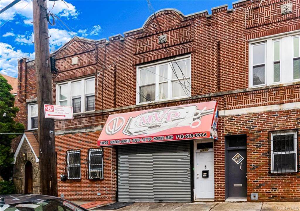 1855 Gleason Avenue - Photo 1
