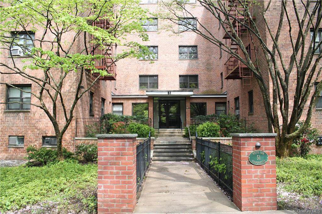 51 White Oak Street - Photo 1