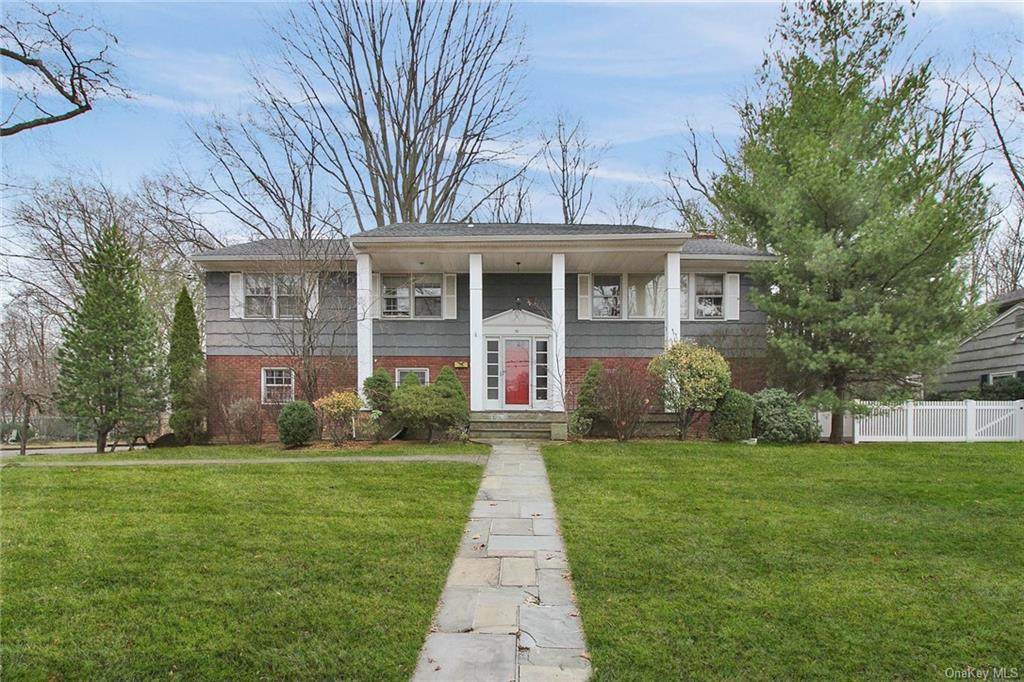 50 Sammis Lane - Photo 1