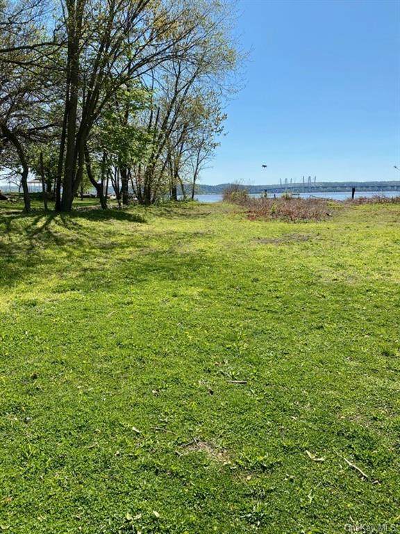 87 Piermont Avenue - Photo 1