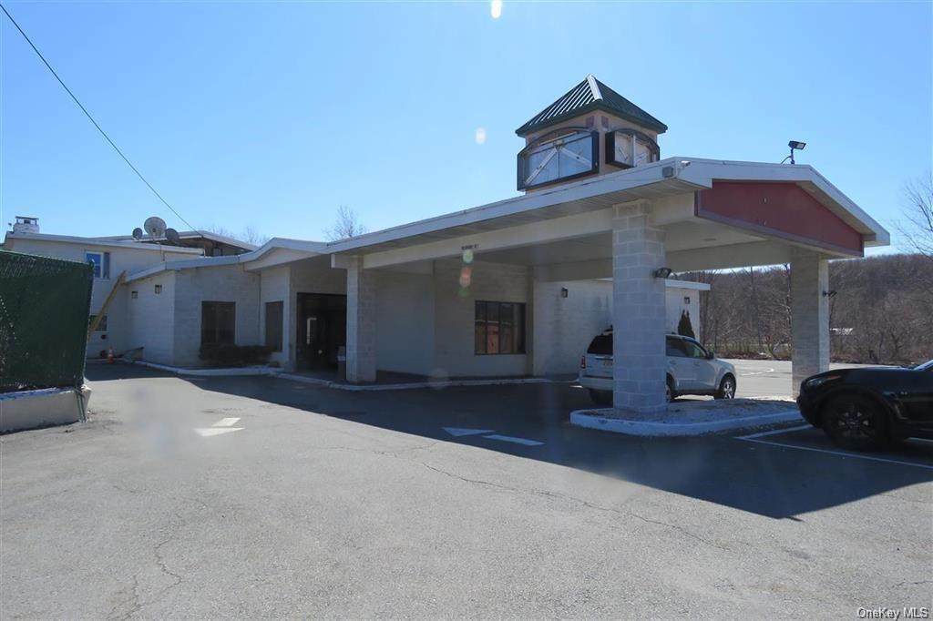 2067 State Route 52 - Photo 1