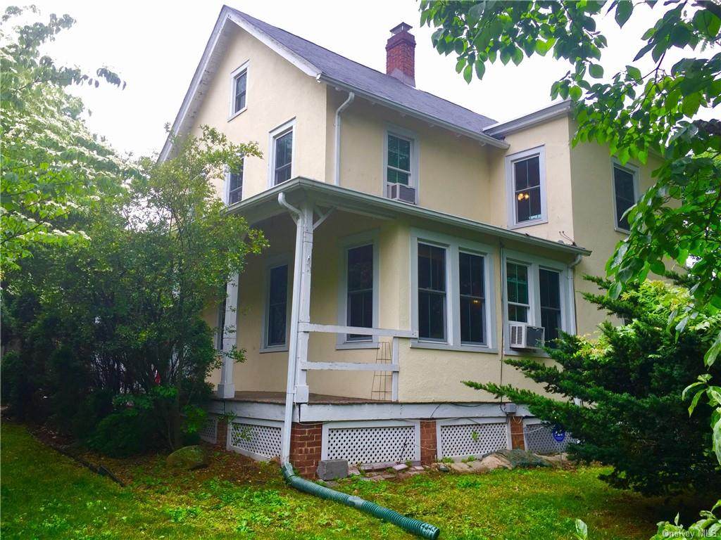 315 Highland Avenue - Photo 1 315 Highland Avenue - Photo 1