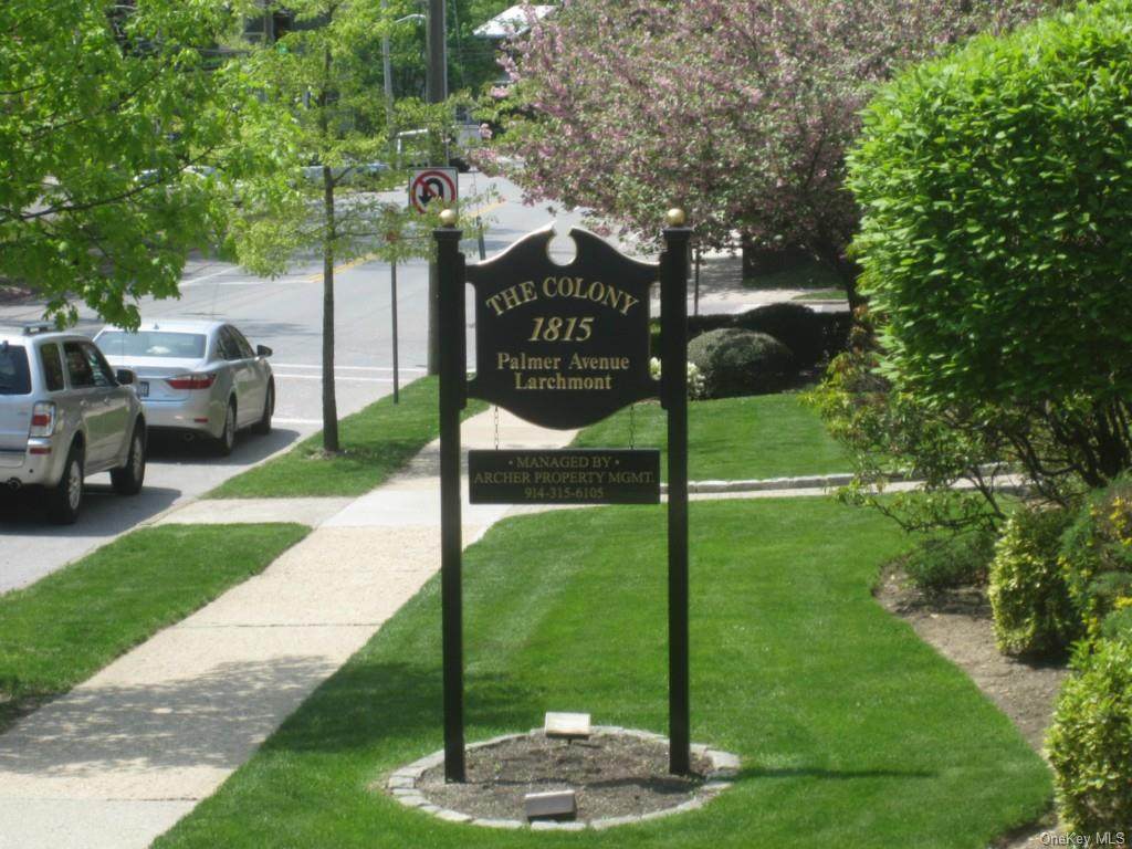 1815 Palmer Avenue - Photo 1