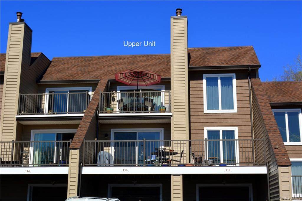 137 Riverview - Photo 1