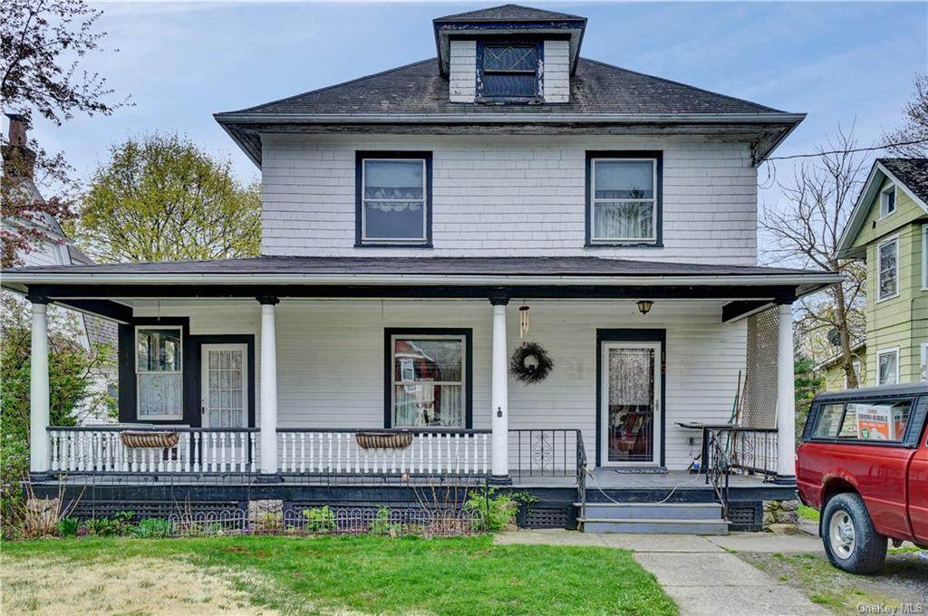 15 Shuit Place - Photo 1