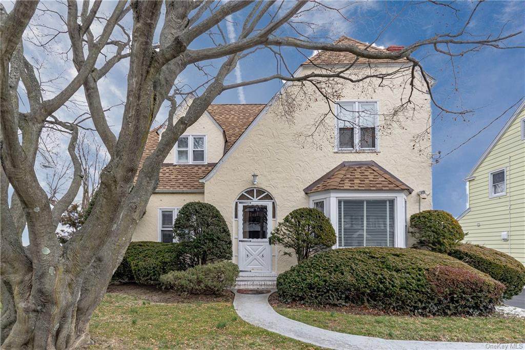 36 Rockland Place - Photo 1