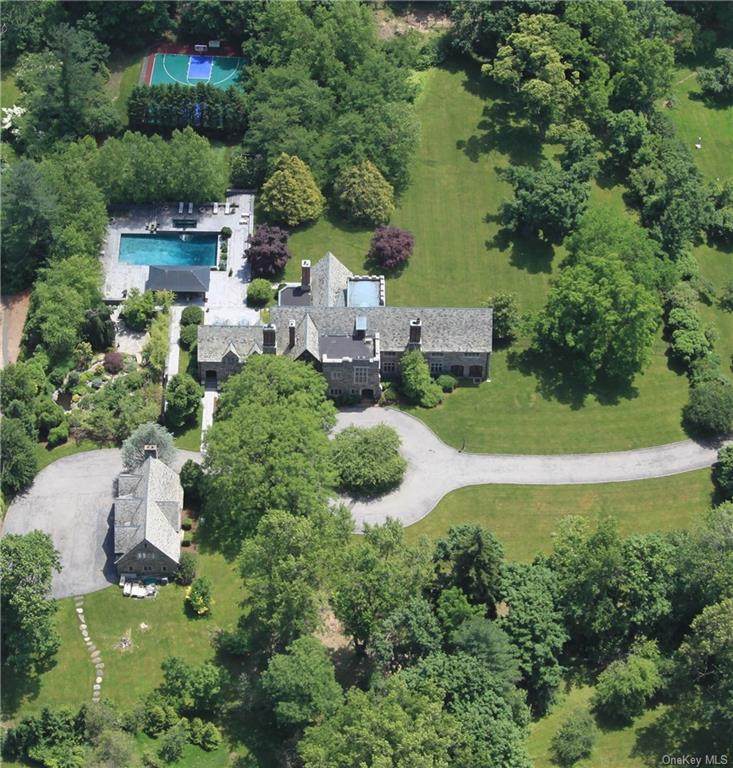 57 Birchall Drive - Photo 1