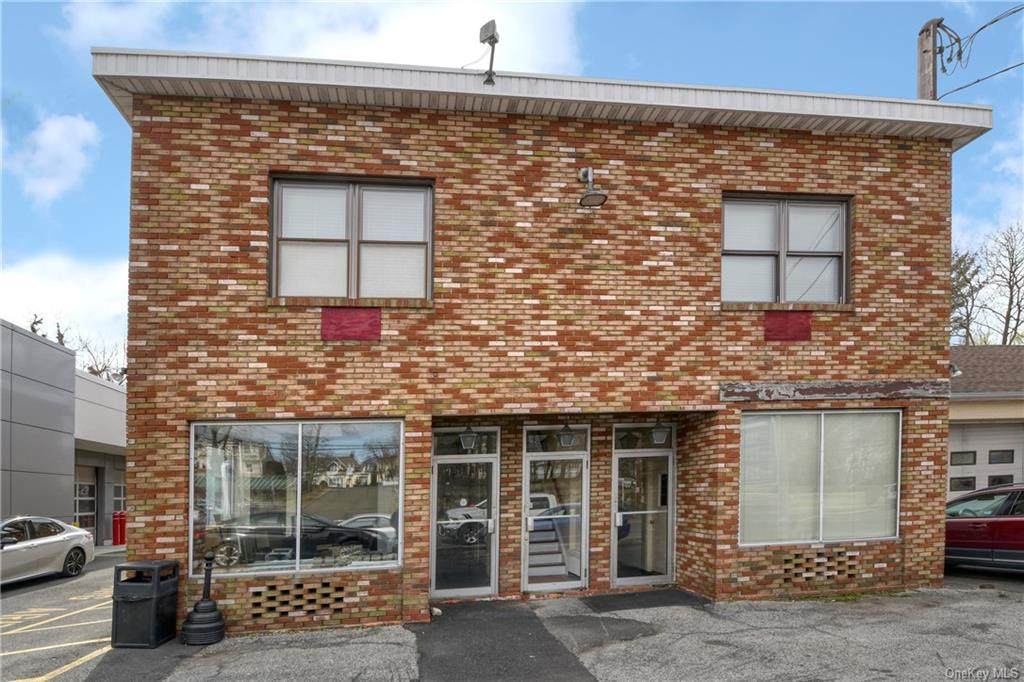 1285 Boston Post Road - Photo 1
