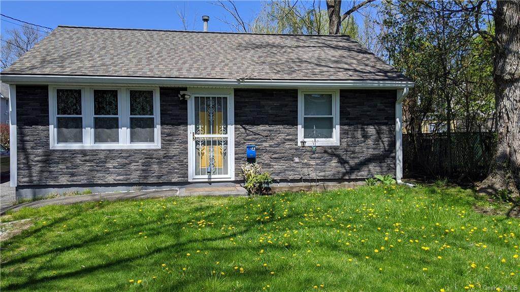 6A Ross Avenue - Photo 1 6A Ross Avenue - Photo 1