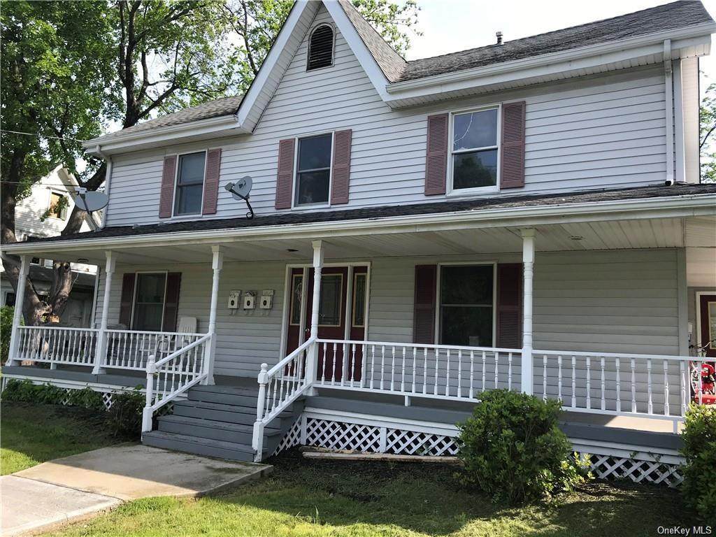 23 Goshen Avenue - Photo 1 23 Goshen Avenue - Photo 1
