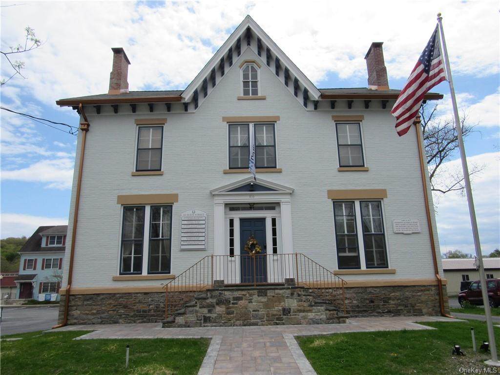 210 Main Street - Photo 1