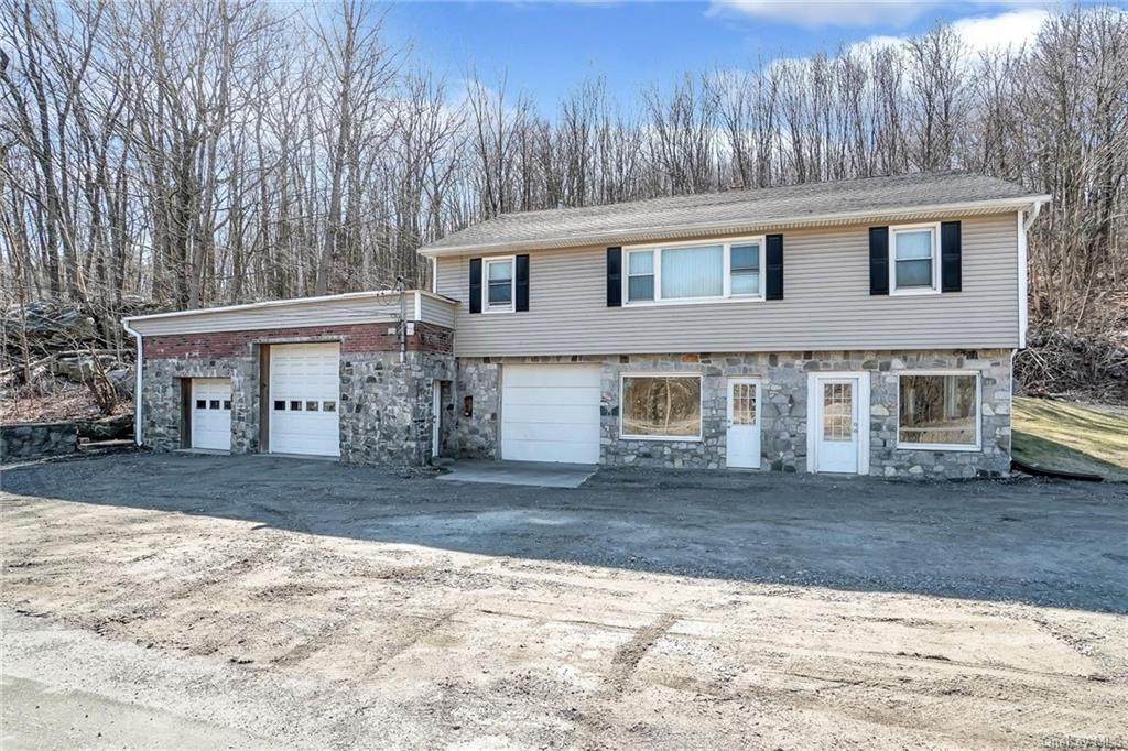 1397 Route 52 - Photo 1