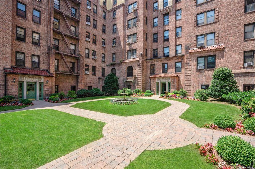 37 Central Avenue - Photo 1