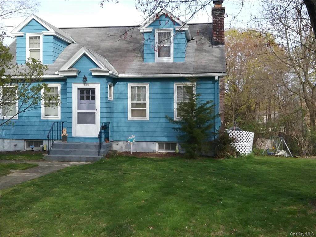 130 Grand Avenue - Photo 1