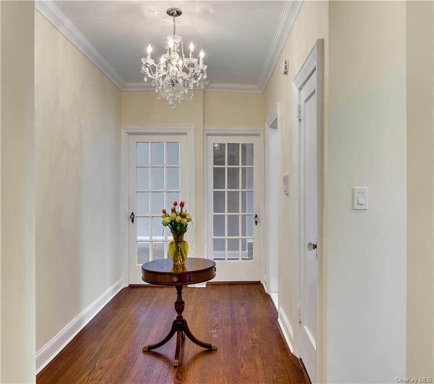 11 Columbia Avenue - Photo 1