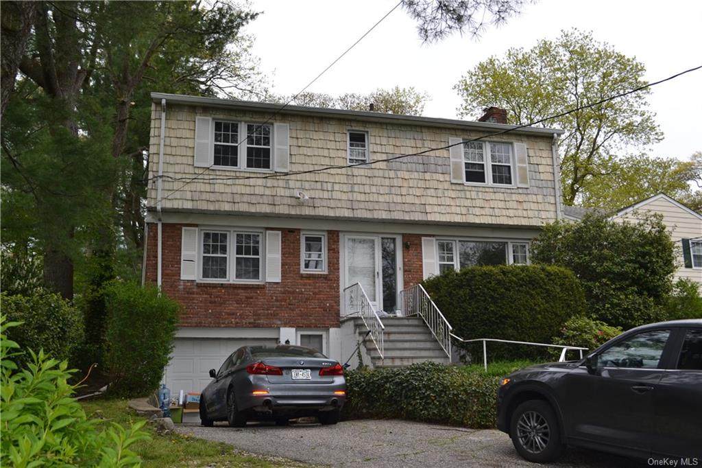 47 Hommocks Road - Photo 1