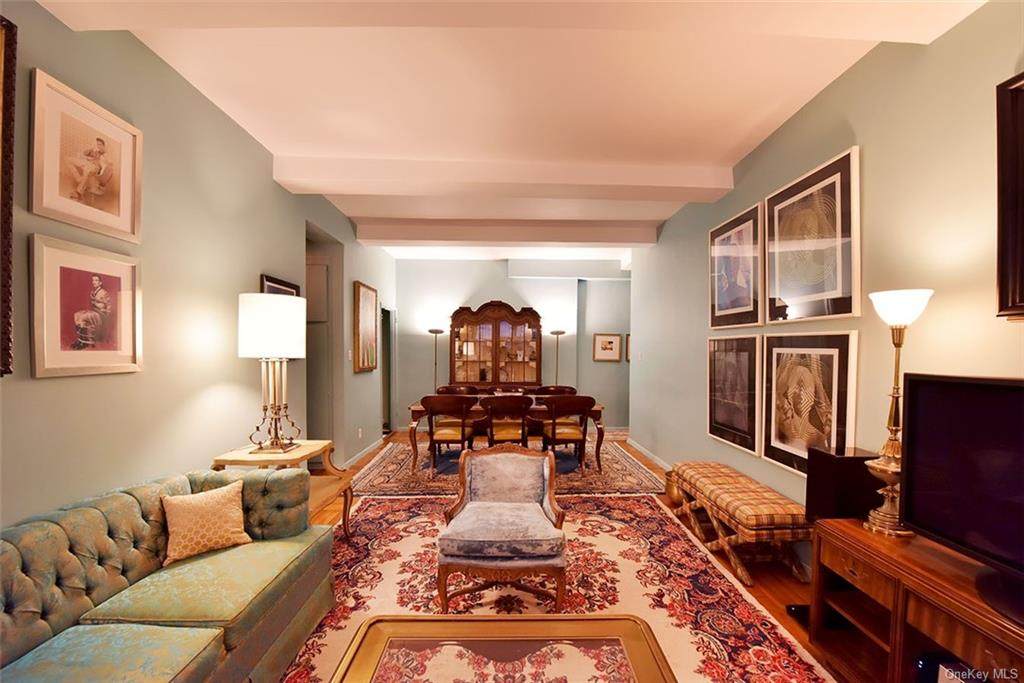 140 7th Avenue - Photo 1