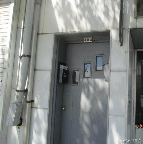 404 Broadway - Photo 1 404 Broadway - Photo 1