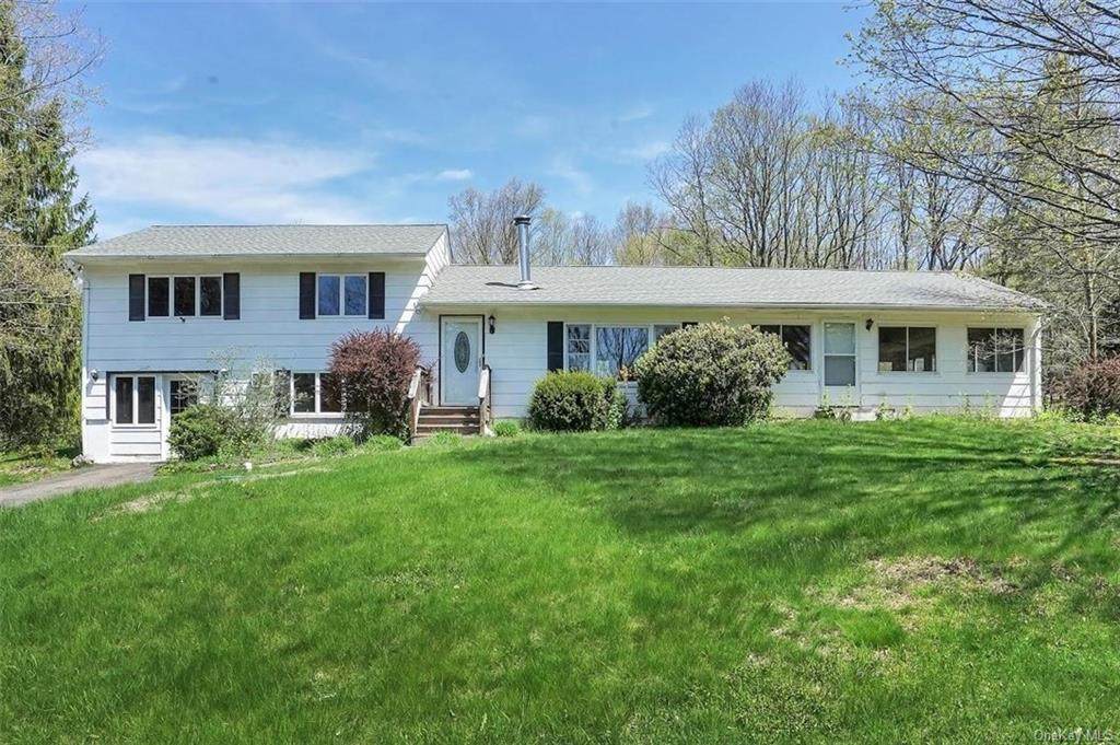 217 Mountain Rest Road - Photo 1 217 Mountain Rest Road - Photo 1
