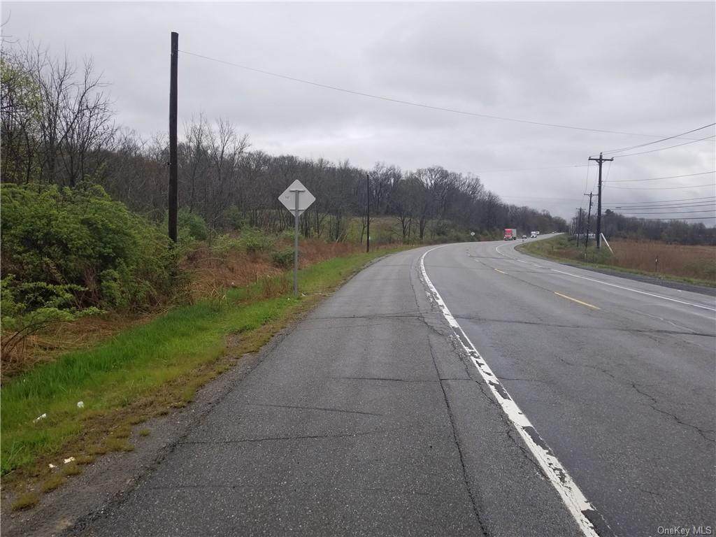 0 Route 6 - Photo 1