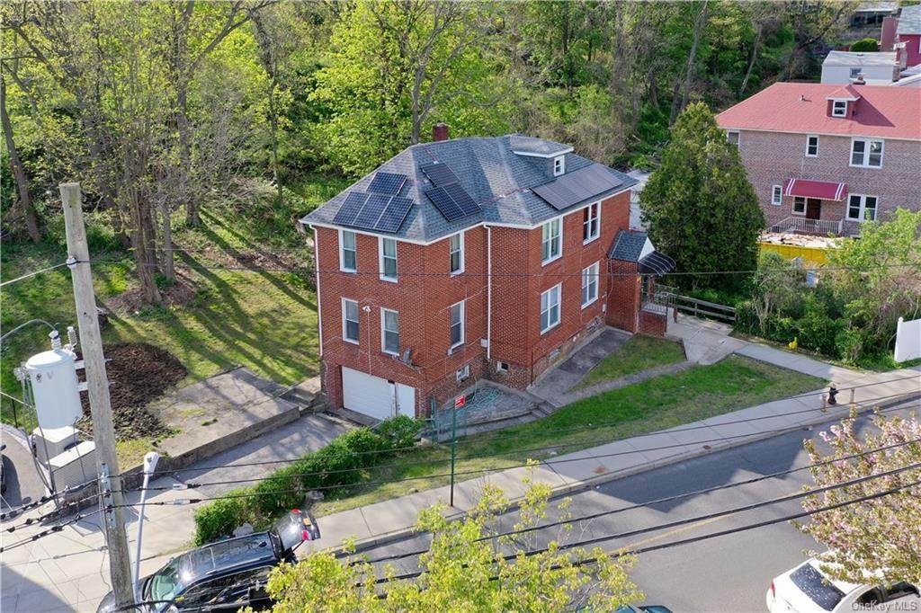 3715 Pratt Avenue - Photo 1