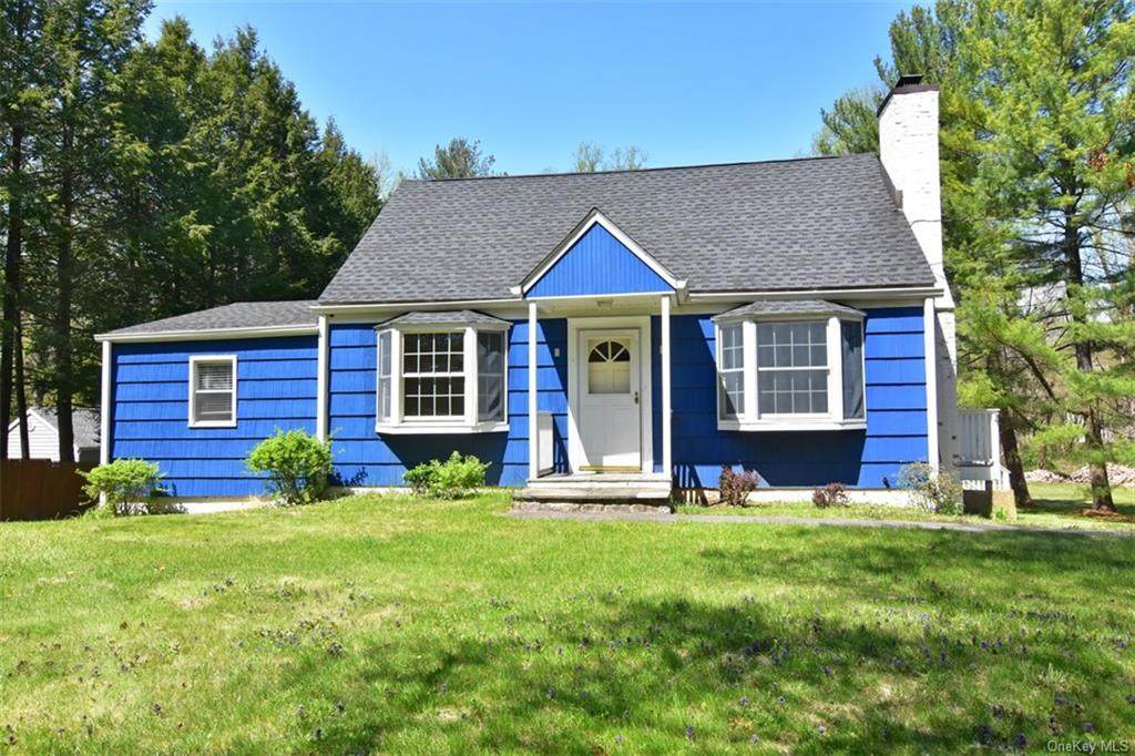 19 Limestone Road - Photo 1