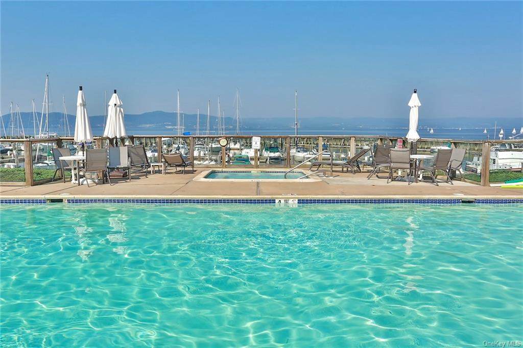 1804 Half Moon Bay Drive - Photo 1
