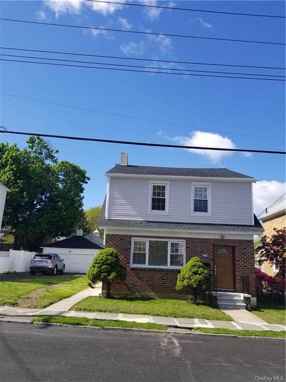 172 Winfred Avenue - Photo 1 172 Winfred Avenue - Photo 1