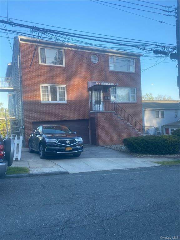 580 Bellevue Ave North - Photo 1 580 Bellevue Ave North - Photo 1