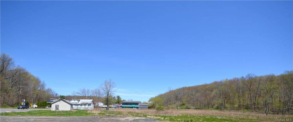 238 Route 52 - Photo 1