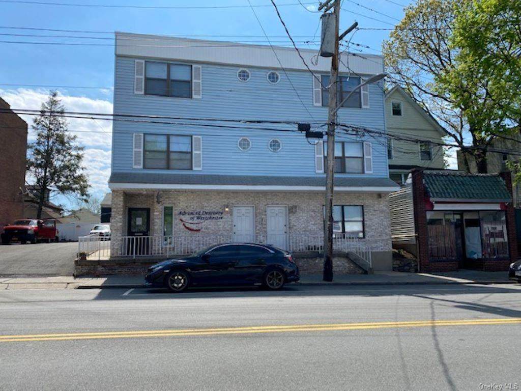 163 Halstead Avenue - Photo 1