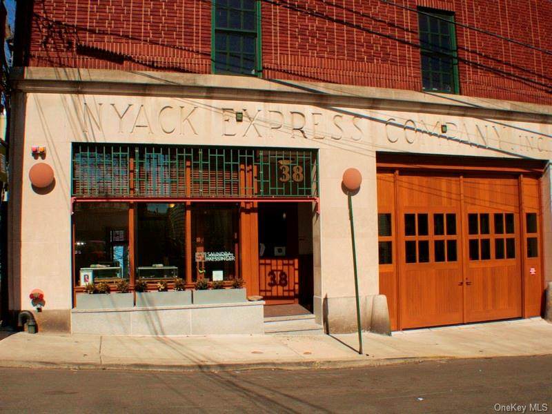 38 High Avenue - Photo 1